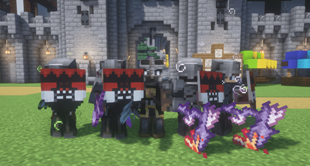 Screenshot 2026-01-24 163802.png