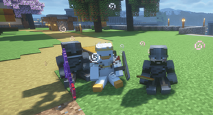 Screenshot 2026-01-24 185655.png