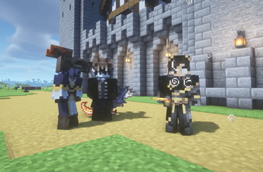 Screenshot 2026-01-24 185705.png