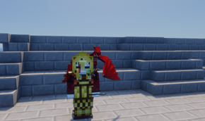 Screenshot 2026-03-14 232344.png