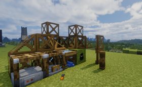 Screenshot 2026-03-14 235634.png
