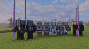 Screenshot 2026-03-15 000103.png