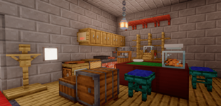 Screenshot 2026-03-15 002937.png
