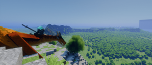 Screenshot 2026-03-15 213156.png