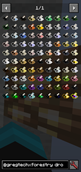 drones.png