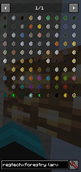 larv.png