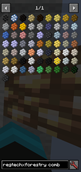 comb.png