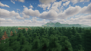 Landscape 2