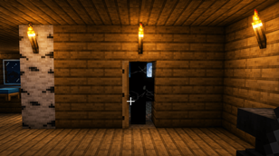 1b1e4892-9716-43c7-9200-1333823038b1.png