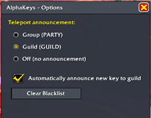 Options_ENG.png