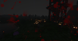 Zombie Horde 2
