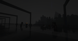 Lost Cities