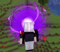 Screenshot 2026-06-21 180039.png