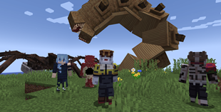Screenshot 2026-06-21 180808.png