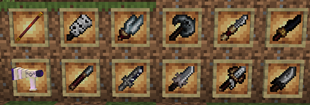 Screenshot 2026-06-21 182430.png