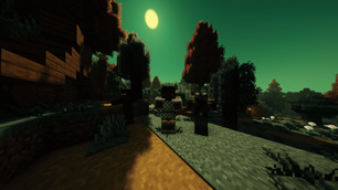 The Infected