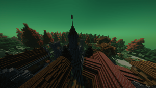A Castle