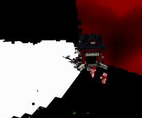 Screenshot 2026-06-21 182653.png