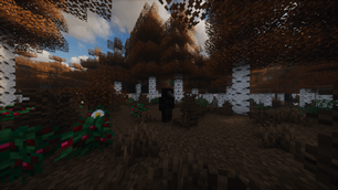 The Plague Doctor