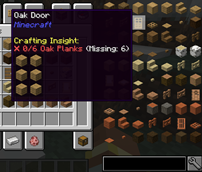 Craft