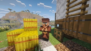 Outlaw_trader.jpg