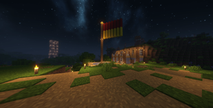 image4.png