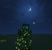 Screenshot 2026-06-21 133542.png