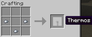 Screenshot 2026-06-21 143530.jpg