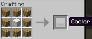 Screenshot 2026-06-21 143639.jpg