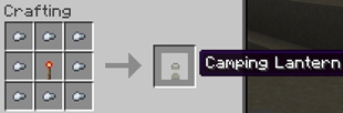 Screenshot 2026-06-21 143738.jpg