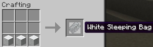 Screenshot 2026-06-21 143810.jpg