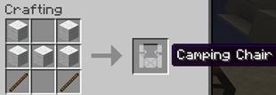 Screenshot 2026-06-21 143840.jpg