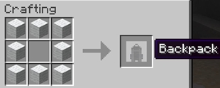 Screenshot 2026-06-21 143911.jpg