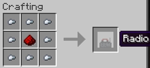 Screenshot 2026-06-21 143955.jpg