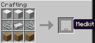 Screenshot 2026-06-21 144028.jpg
