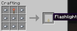 Screenshot 2026-06-21 144100.jpg