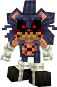 Updated Lord X