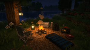 CampsiteProps.png