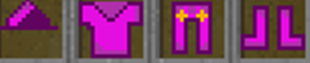 Ekran gÃ¶rÃ¼ntÃ¼sÃ¼ 2026-06-21 225408.png