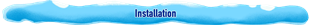 MP_TempestProtocol_installation.webp