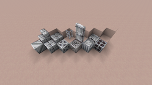 0002.png