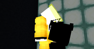 2026-05-24_02-10-53-png.png