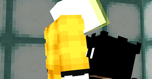 2026-05-24_02-11-08-png.png