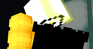 2026-05-24_02-12-15-png.png