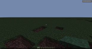 openautotex_principal.png
