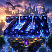 zzn_minecraft_logo_epic.png