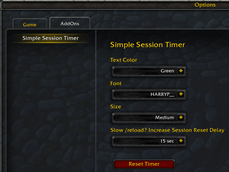 options.png
