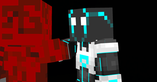 2026-05-24_02-05-27-png.png