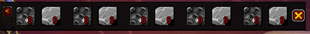 mltmini.png