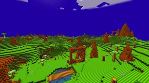 Green Hill Zone (1.10+)
